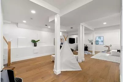 193 Park St, Stoneham, MA 02180 - Photo 29