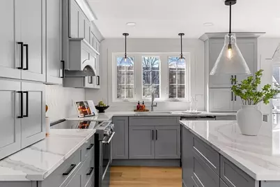 193 Park St, Stoneham, MA 02180 - Photo 5