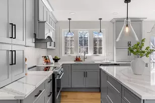 193 Park St, Stoneham, MA 02180 - Photo 5