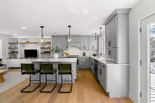 193 Park St, Stoneham, MA 02180 - Photo 11