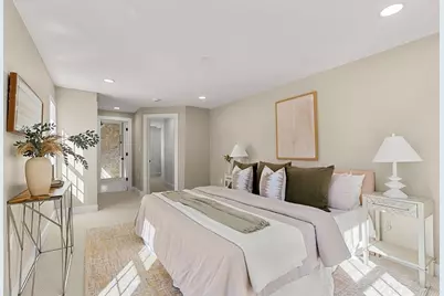 193 Park St, Stoneham, MA 02180 - Photo 25