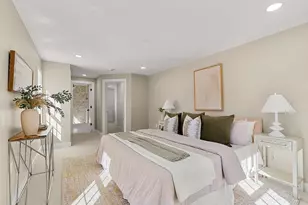 193 Park St, Stoneham, MA 02180 - Photo 25