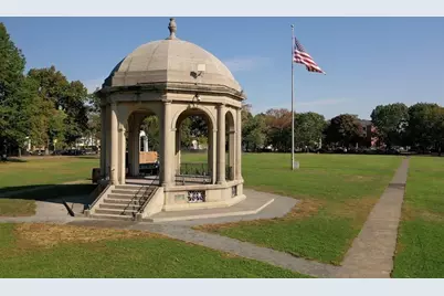 99 Washington Street #21, Salem, MA 01970 - Photo 15