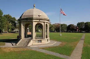 99 Washington St, Salem, MA 01970 - Photo 15