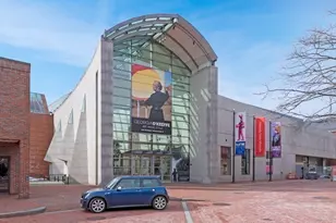 99 Washington St, Salem, MA 01970 - Photo 17