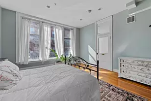 99 Washington St, Salem, MA 01970 - Photo 7