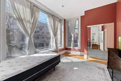 99 Washington Street #21, Salem, MA 01970 - Photo 11