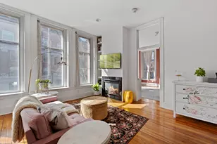 99 Washington St, Salem, MA 01970 - Photo 5