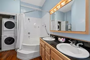 99 Washington St, Salem, MA 01970 - Photo 11