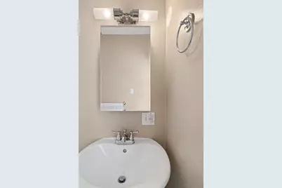 99 Washington Street #21, Salem, MA 01970 - Photo 13