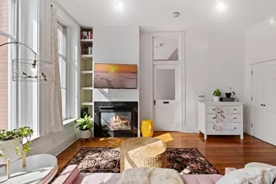 99 Washington Street #21, Salem, MA 01970 - Photo 5