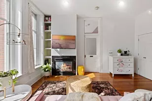 99 Washington St, Salem, MA 01970 - Photo 5