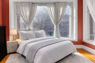 99 Washington St, Salem, MA 01970 - Photo 13