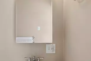 99 Washington St, Salem, MA 01970 - Photo 15