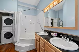 99 Washington St, Salem, MA 01970 - Photo 9