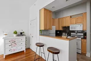 99 Washington St, Salem, MA 01970 - Photo 3