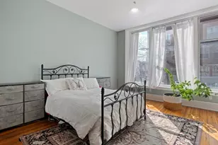 99 Washington St, Salem, MA 01970 - Photo 9