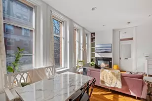 99 Washington St, Salem, MA 01970 - Photo 7