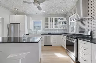 20R Adrian St, Somerville, MA 02143 - Photo 7