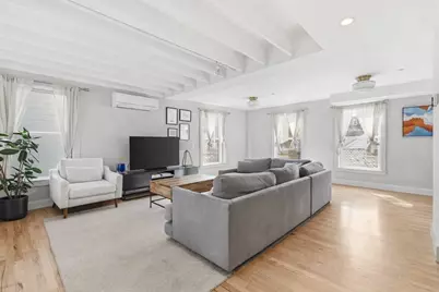 20R Adrian St #20, Somerville, MA 02143 - Photo 3