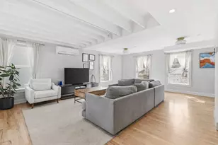 20R Adrian St, Somerville, MA 02143 - Photo 3