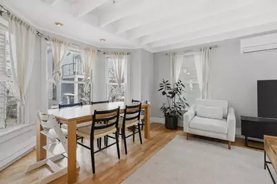 20R Adrian St #20, Somerville, MA 02143 - Photo 5