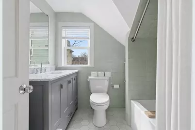 20R Adrian St #20, Somerville, MA 02143 - Photo 13