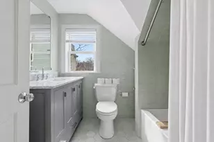 20R Adrian St, Somerville, MA 02143 - Photo 13