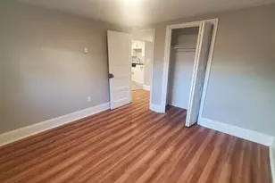 24 Colgate Rd, Boston, MA 02131 - Photo 7