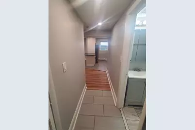 24 Colgate Road #1, Boston, MA 02131 - Photo 11