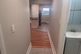 24 Colgate Rd, Boston, MA 02131 - Photo 11