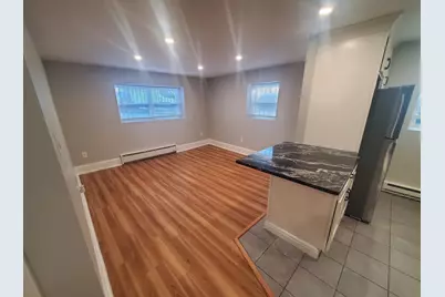 24 Colgate Road #1, Boston, MA 02131 - Photo 5