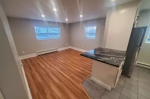 24 Colgate Rd, Boston, MA 02131 - Photo 5