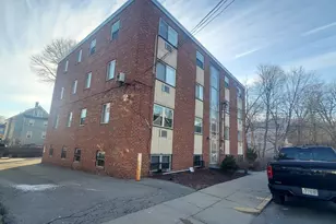 24 Colgate Rd, Boston, MA 02131 - Photo 13