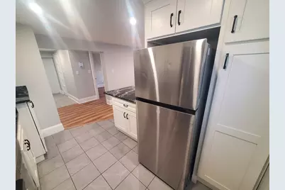 24 Colgate Road #1, Boston, MA 02131 - Photo 3