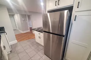 24 Colgate Rd, Boston, MA 02131 - Photo 3