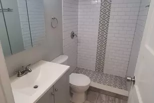 24 Colgate Rd, Boston, MA 02131 - Photo 9