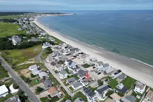36 Ocean Rd N, Duxbury, MA 02332 - Photo 5