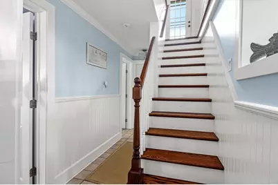 36 Ocean Rd N, Duxbury, MA 02332 - Photo 19