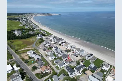 36 Ocean Rd N, Duxbury, MA 02332 - Photo 5