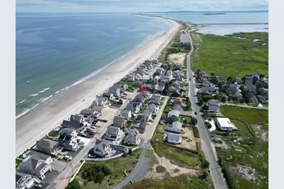 36 Ocean Rd N, Duxbury, MA 02332 - Photo 3