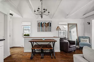 36 Ocean Rd N, Duxbury, MA 02332 - Photo 13