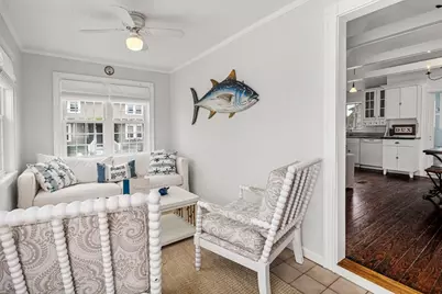 36 Ocean Rd N, Duxbury, MA 02332 - Photo 9