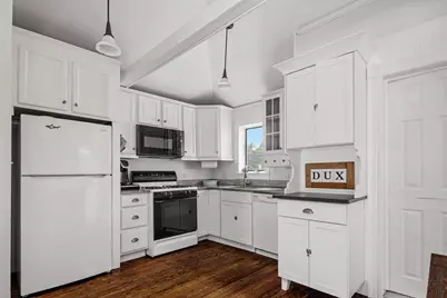 36 Ocean Rd N, Duxbury, MA 02332 - Photo 11