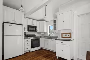 36 Ocean Rd N, Duxbury, MA 02332 - Photo 11