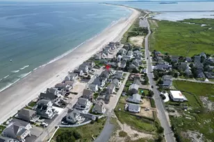 36 Ocean Rd N, Duxbury, MA 02332 - Photo 1