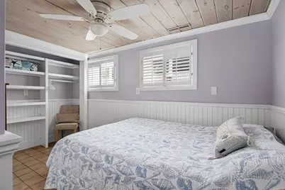 36 Ocean Rd N, Duxbury, MA 02332 - Photo 21