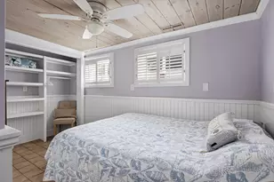 36 Ocean Rd N, Duxbury, MA 02332 - Photo 21