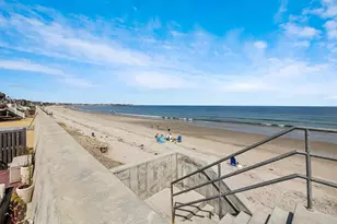 36 Ocean Rd N, Duxbury, MA 02332 - Photo 33