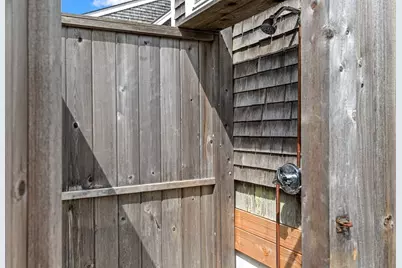 36 Ocean Rd N, Duxbury, MA 02332 - Photo 29